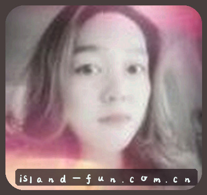 陈浩