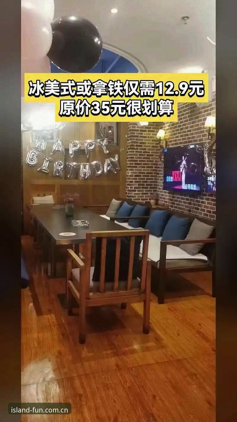 半岛娱乐iOS版 半岛娱乐iOS版新手实用指南:从下载到注册的全流程技巧