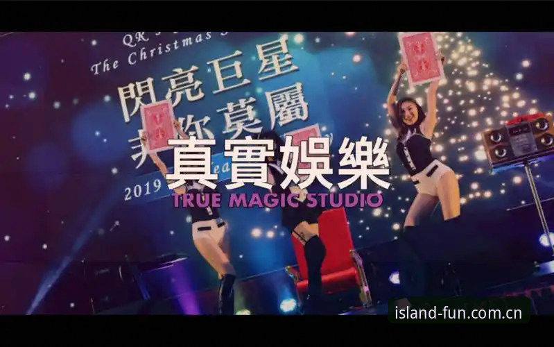 半岛娱乐入口 五年老用户揭秘:半岛娱乐入口的深度使用心得与常见问题解决