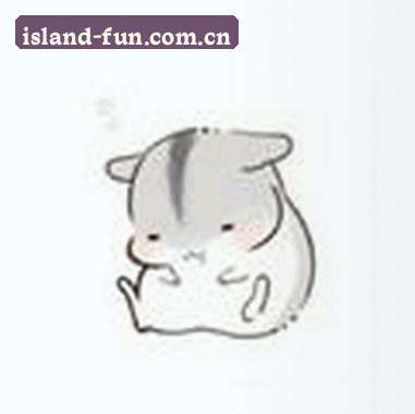 王磊